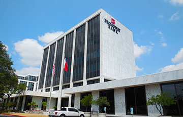 Hotel General Contractors San Antonio Hotel General Contractors San Antonio