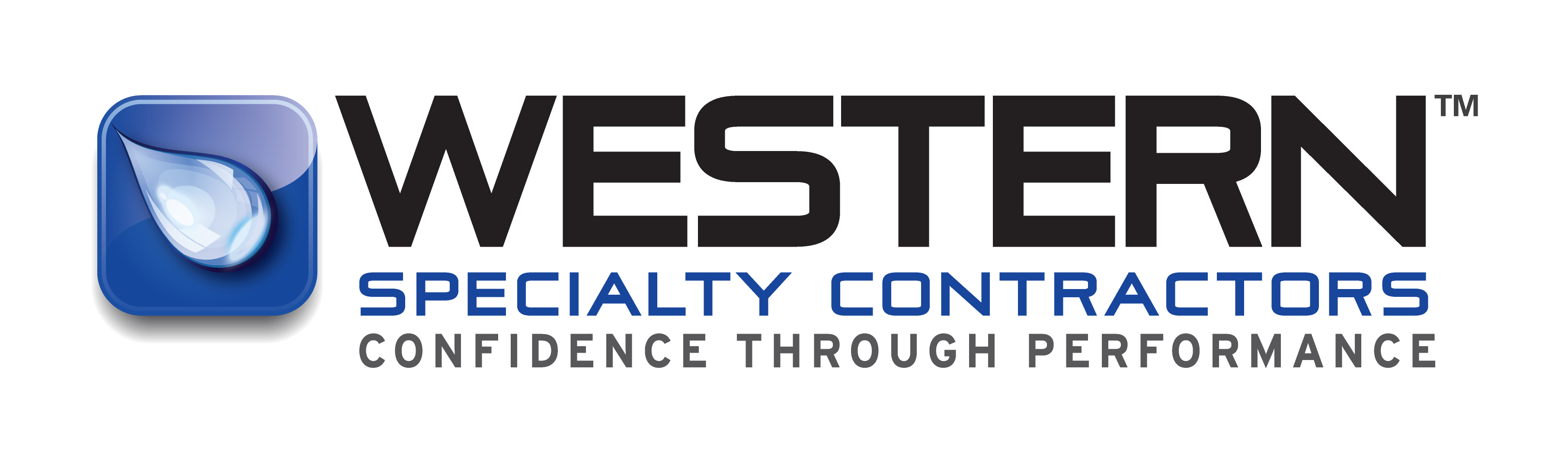 western specialty contractors is america s master craftsmen in