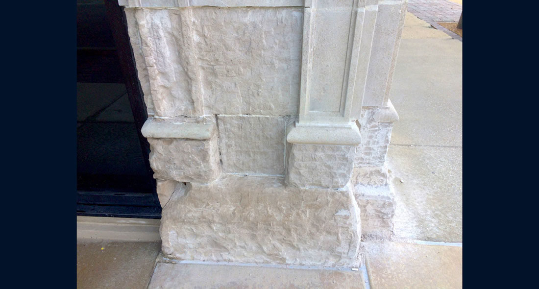 Academy Bank Springfield Mo >> concrete-restoration-financial-Illinois-National-Bank ... Academy Bank Springfield Mo >> concrete-restoration-financial-Illinois-National-Bank ...