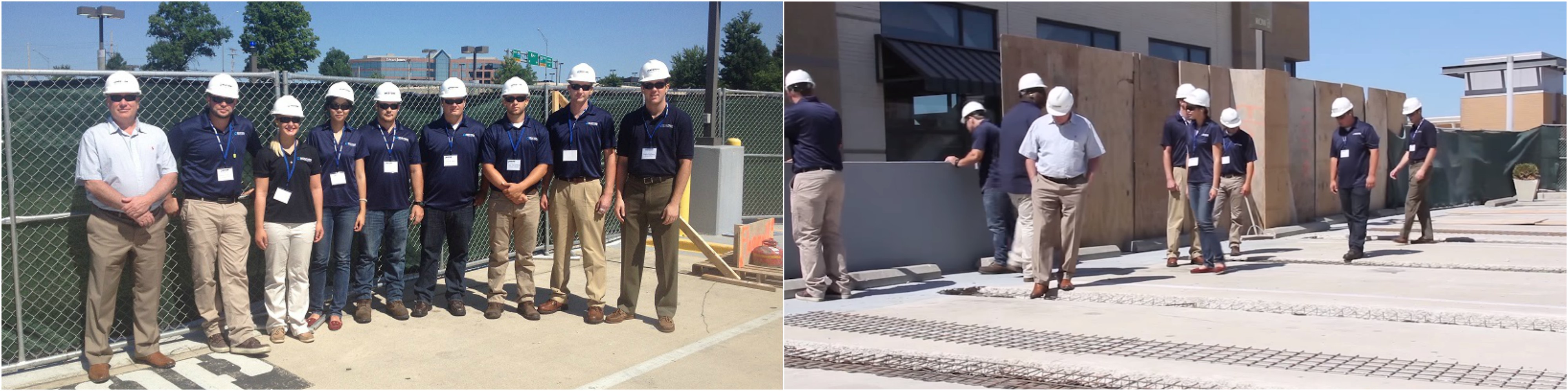 Human Resources Archives Western Specialty Contractors