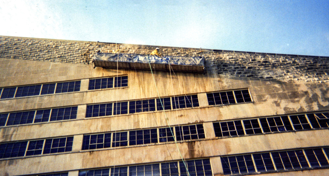 University of Kansas Allen Fieldhouse Western University of Kansas Allen Fieldhouse Western