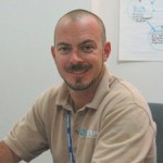 Western_Construction_career_benk