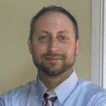 Western_Construction_career_justinb