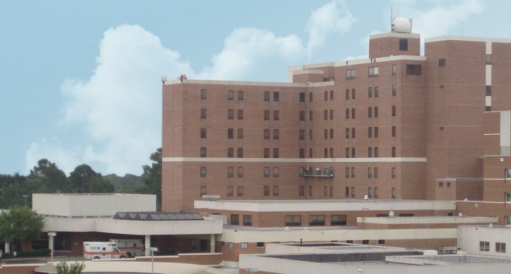 masonryrestorationhealthcarelexingtonmedicalcentermaincampus