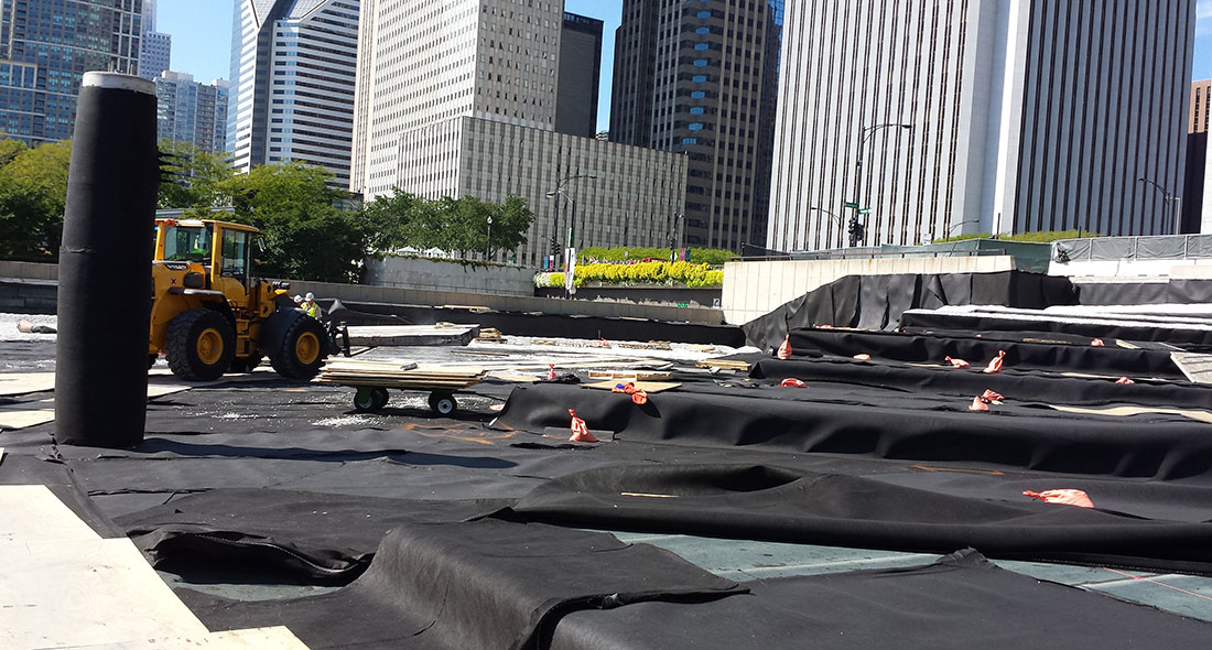 concrete-restoration-parking-structures-millennium-lakeside-garage-at