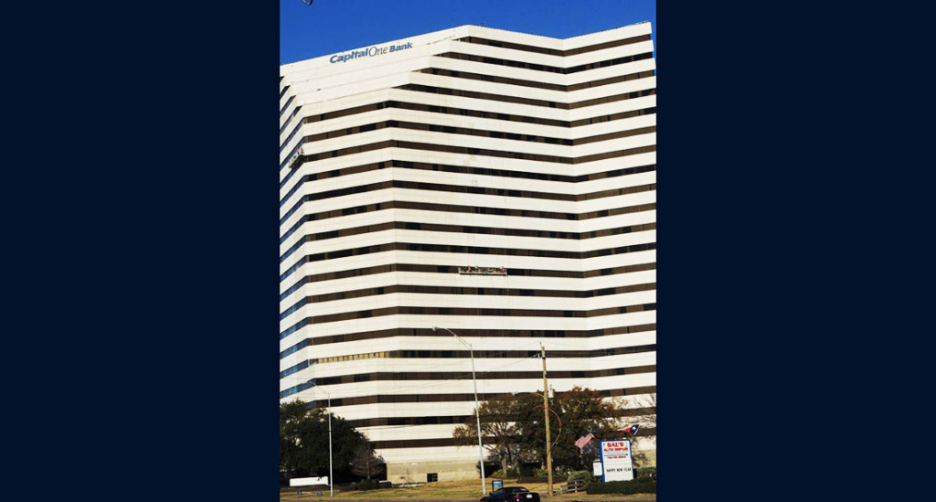masonryrestorationfinancialcapitaloneplazahoustontexas6