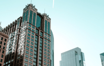 The Quickest Way to Make Your Maintenance Program More Effective