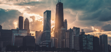 How to Impress Clients with Better In-House Building Inspections