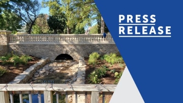 Western Specialty Contractors Takes Home Two AGCOK Awards for Restoration Work in Oklahoma